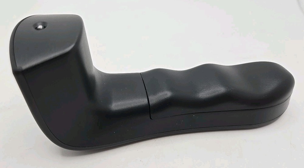 Ellipse One by LegXercise (Replacement Remote Control Only) Cordless