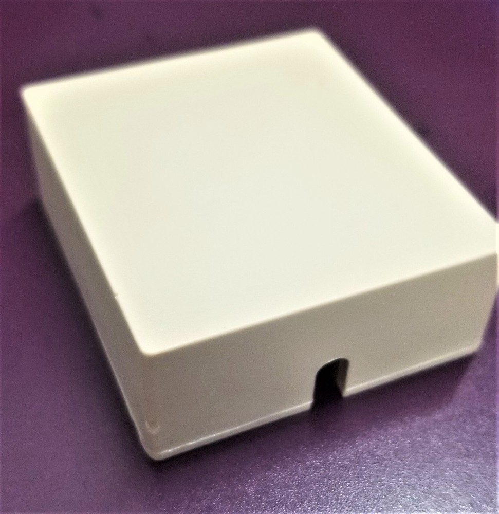 Surface Mount RJ11 Telephone Jack