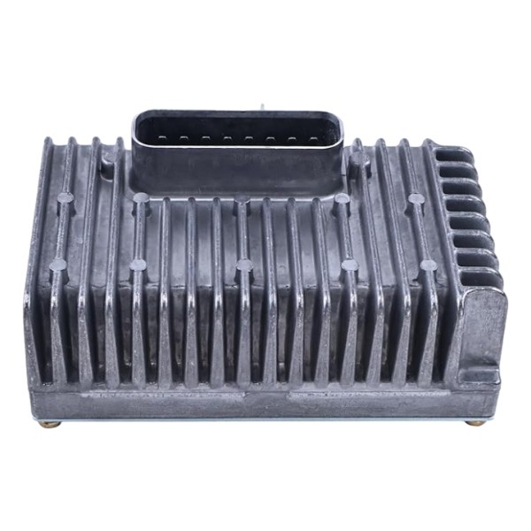 Module Controller 4011831 4011721 for Polaris Trail Boss 330 2007-2009