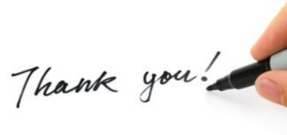 😎 2 Pair: Crimp-On Silicone Nose Pads Eyeglasses for Ray Ban RB Silver Clip 14