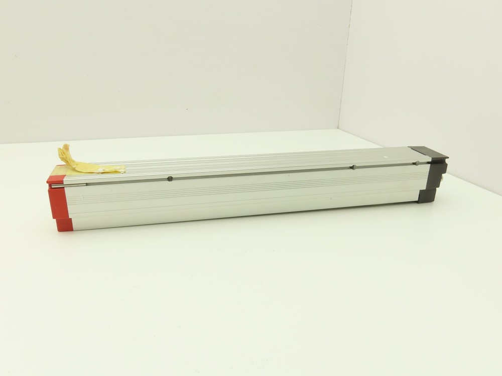 Heidenhain 232 724 01 Linear Encoder Housing Only 320mm
