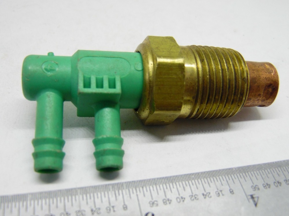 Ported Vacuum Switch Standard PVS24 NEW VINTAGE