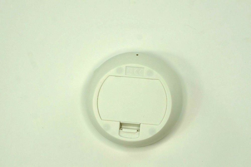 William Sonoma Touch Screen Probe Anticipation Smart Thermometer