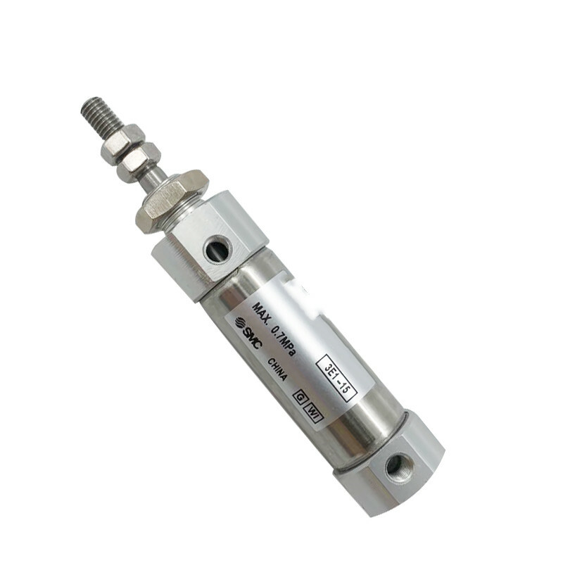 1PC NEW SMC CJ2B16-40RZ