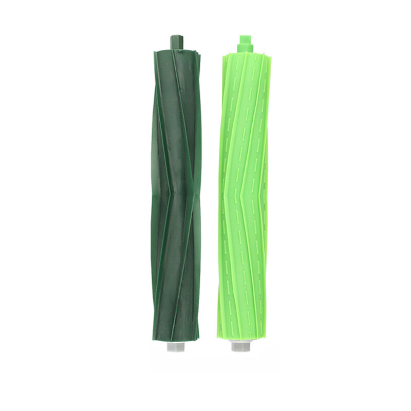 For iRobot Replacement Parts- Roomba e and i Series i3 i4 i6 i7 i8/Plus E5 E6 E7
