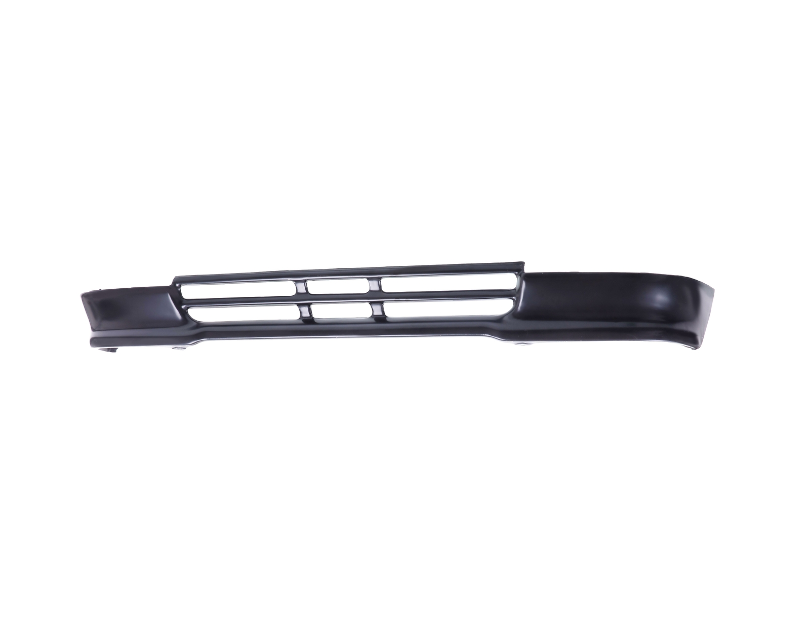 Front Bumper Lower Valance Replacement Fit 92-95 Toyota Pickup 4WD Pickup Truck