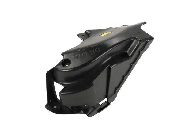 Genuine GM Cushion Frame Outer Support 42894622