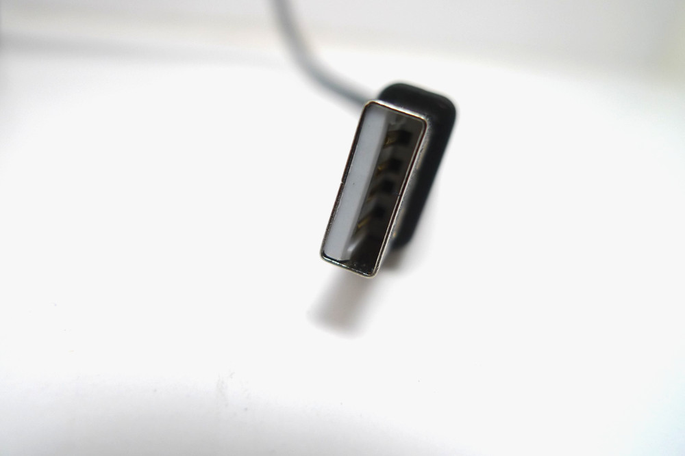 Kensington W2000 Full HD Auto Focus USB Wired Webcam