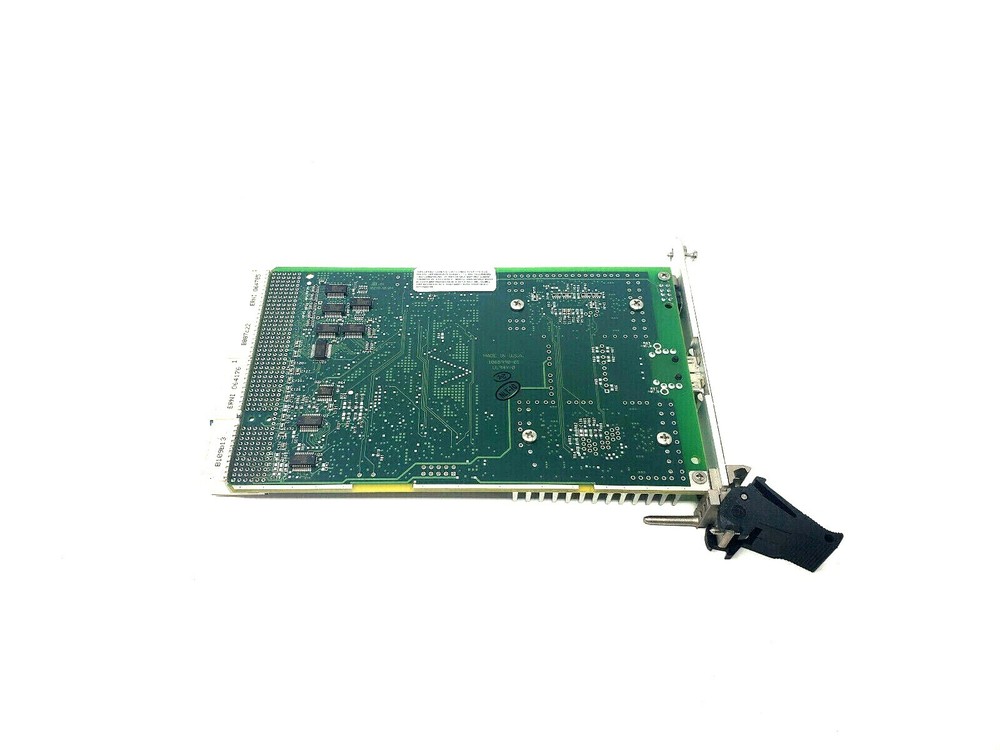 National Instruments NI PXI-8330 / MXI-3 Multi-System Interface Module Card