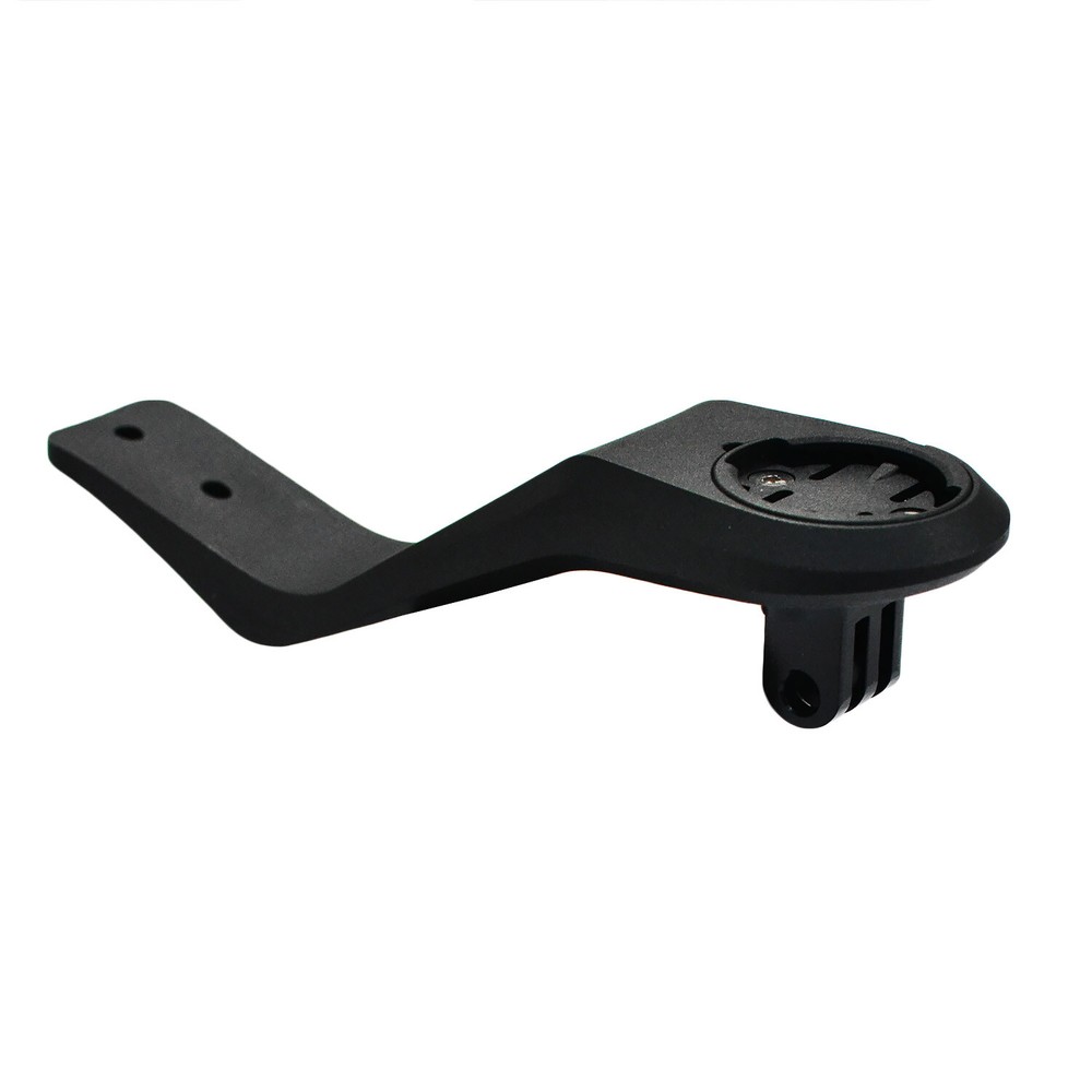 Deda Elementi Vinci Computer Mount