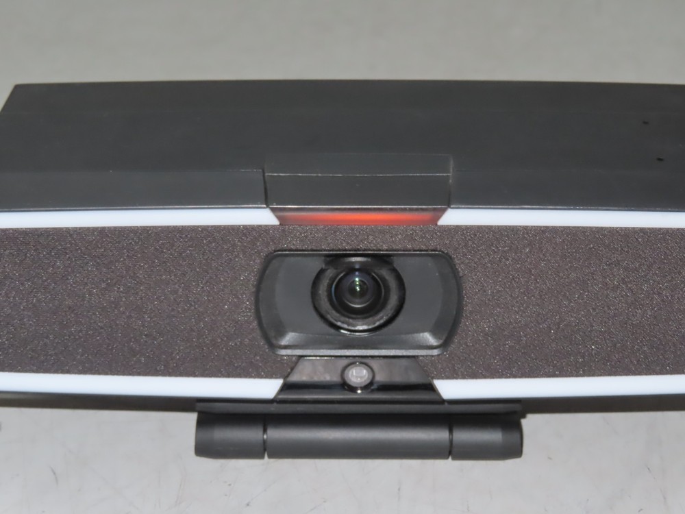 AVER VB130 CAMERA