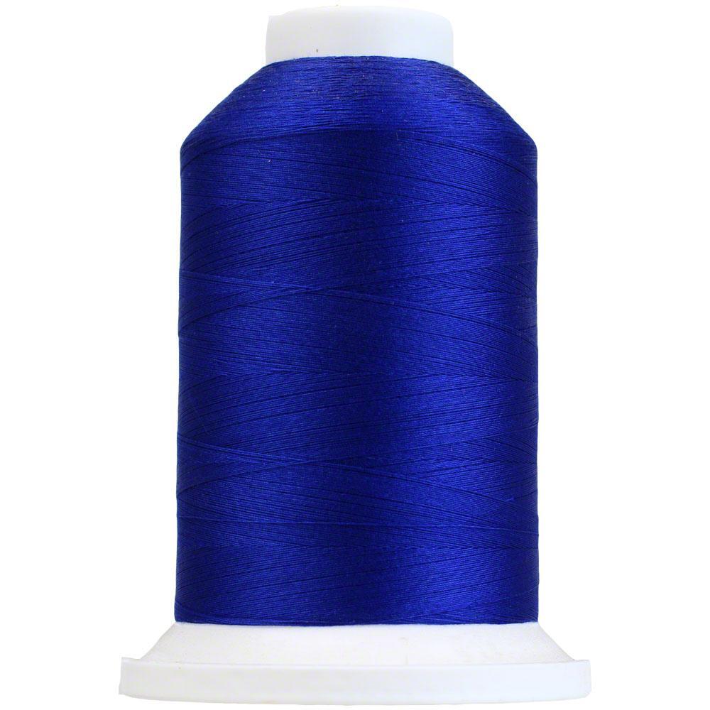 Cairo-Quilt Thread 3,000yds