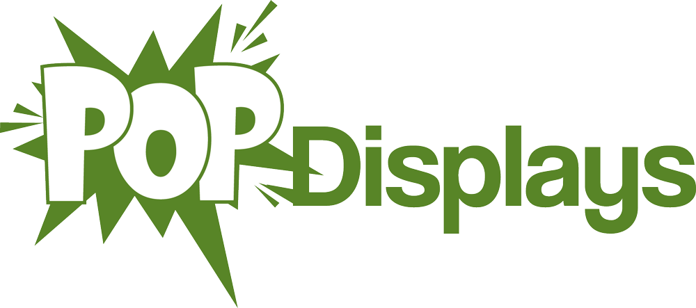 CLEAR POLYCARBONATE SHEET: Choose a Size and Thickness