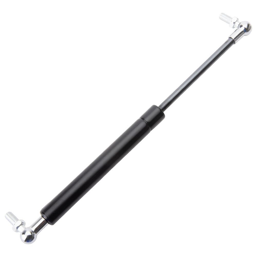 Tusk UTV Cargo Box Replacement Gas Shocks