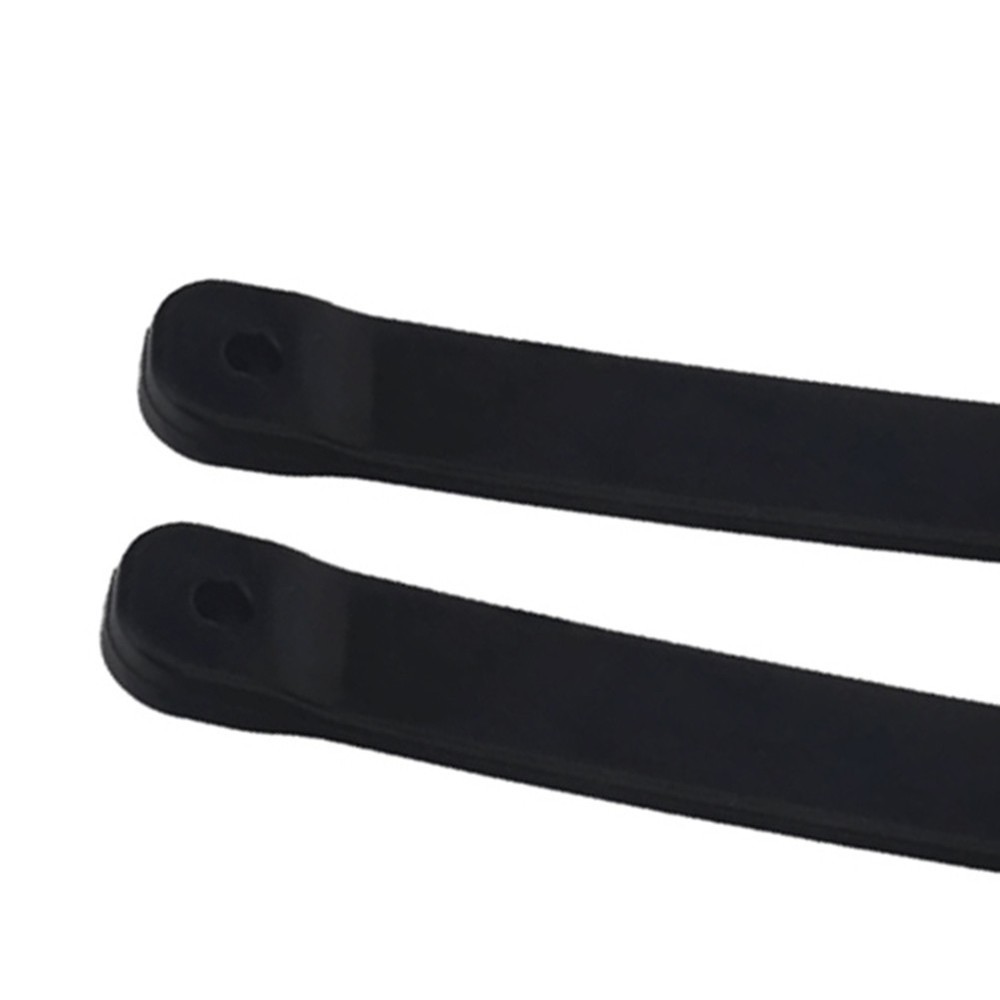 7081843 Replacement Rubber Door Strap Direct Replacement Rubber Material
