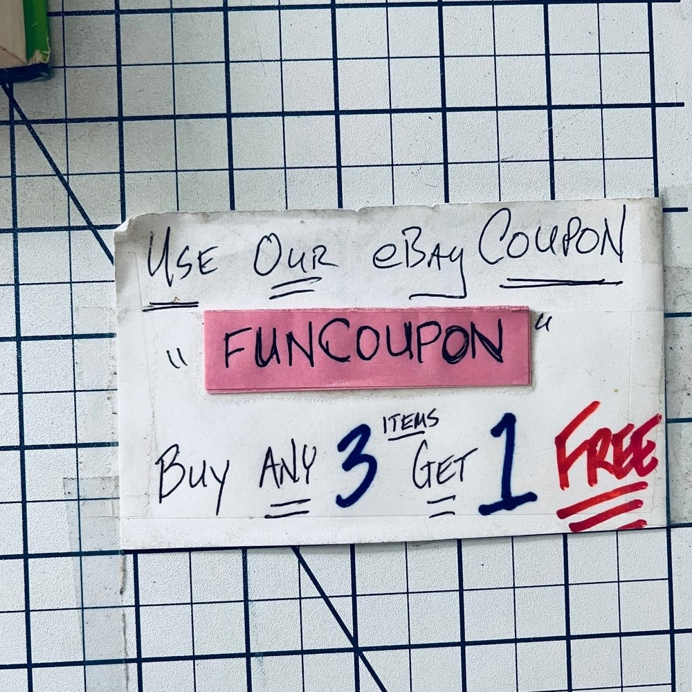 Solid-State Devices Analysis and Application 1974 Electronics William Cooper