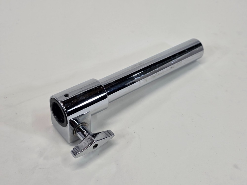 Drum Stand Adapter 1"  to 3/4"