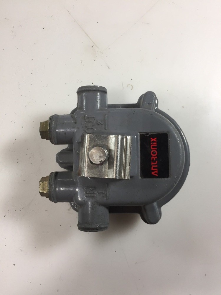Antronix OMT7-2-29 Tap