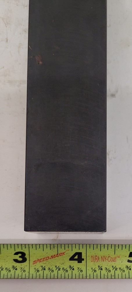 SANDVIK BPGN 62520 TURNING GROOVING Carbide Insert Tool