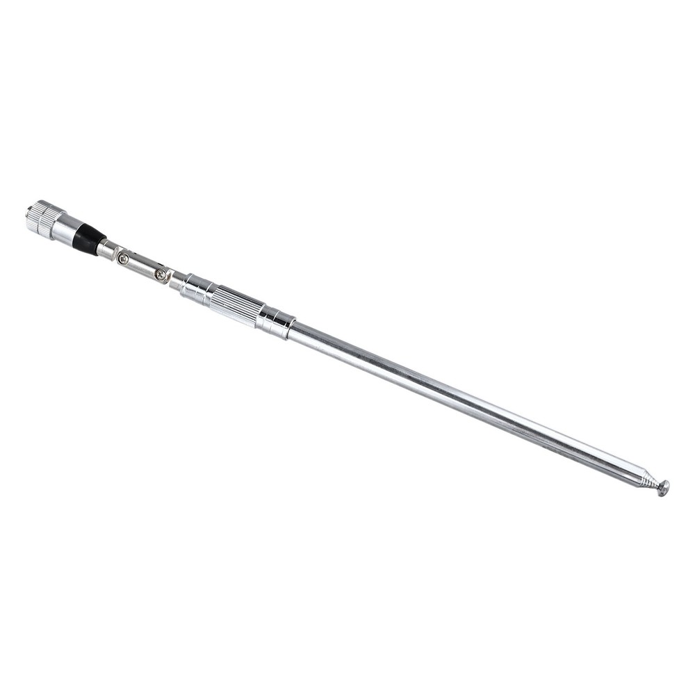 Telescopic Antenna Telescopic Antenna Scalable 27MHz Multiple Use Practical