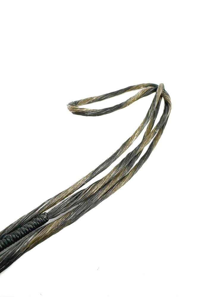 Oneida Eagle Replacement Bowstring – Fits Osprey & Phoenix Lever Action Bows