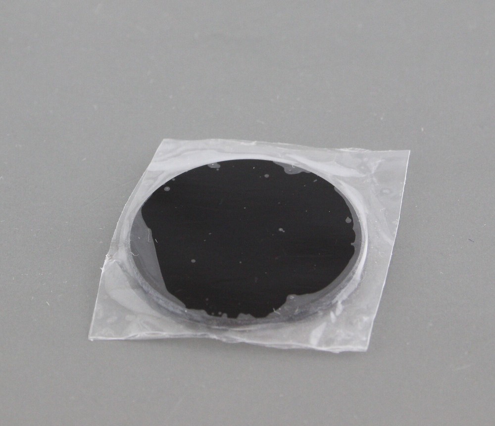 25mm 365nm UV Microscope for Fluorescence Filter Cube