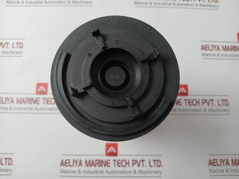 SOFIMA CRE050FD1 Hydraulic Filter