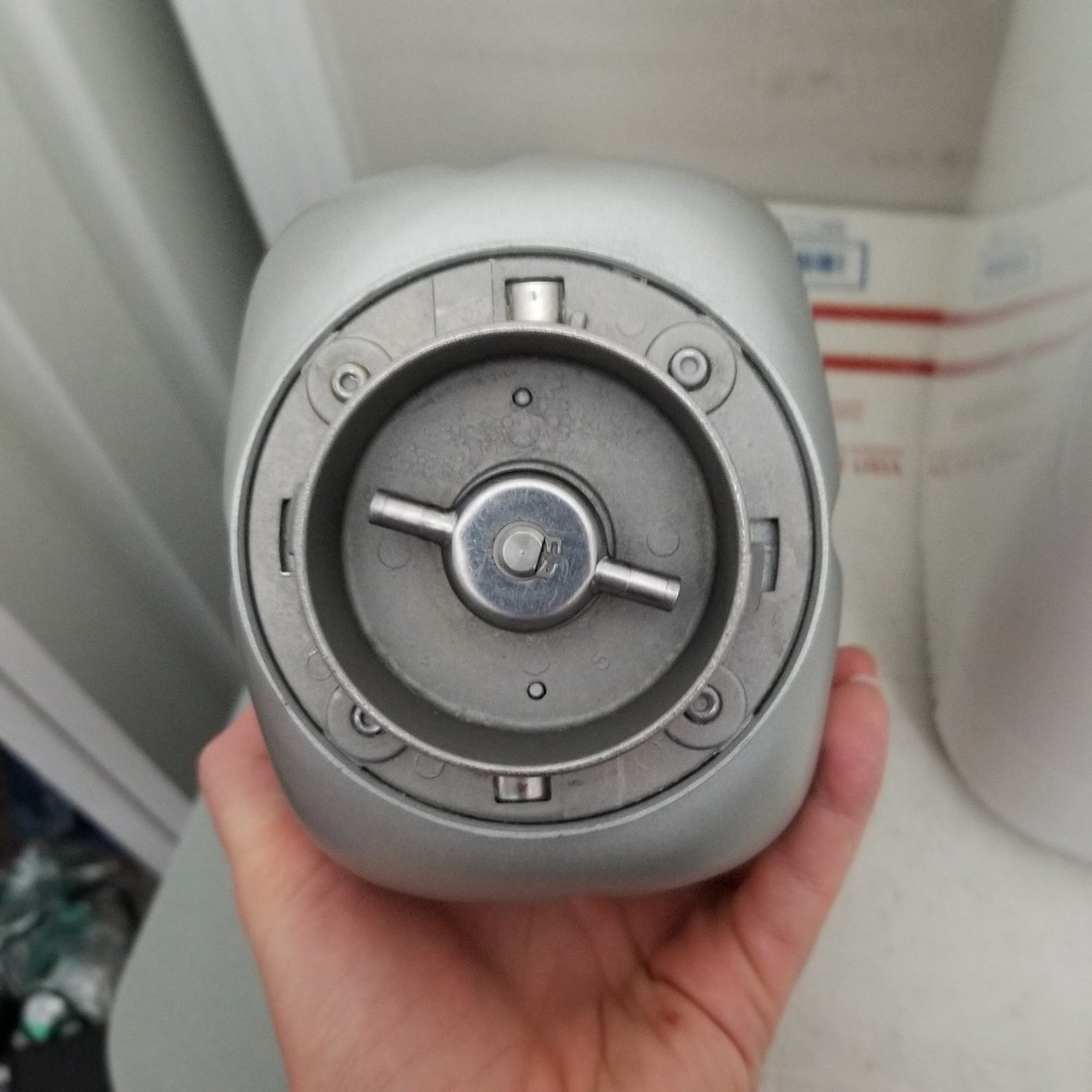 Zojirushi BB-HAC10 Home Bakery 1 Pound Programmable Mini Breadmaker Tested