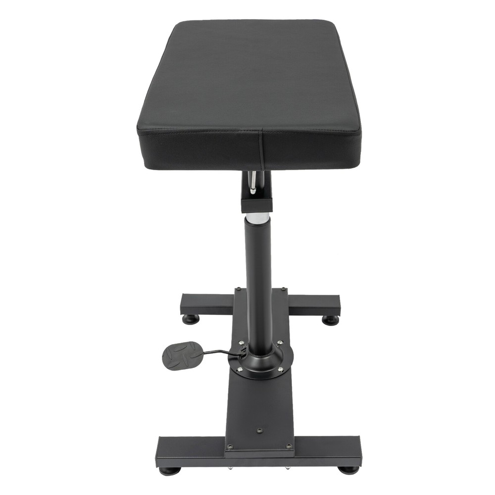 Arm Rest Rack Armrest Stand Tattooing Studio Armrest Holder Height Adjustable