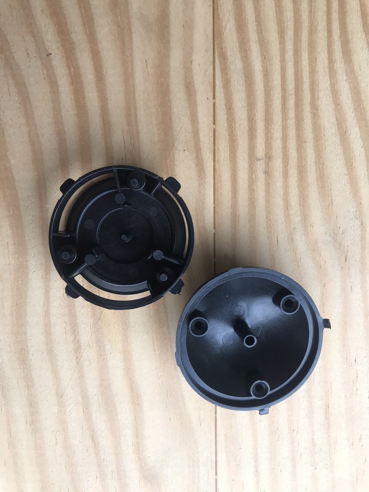 6pcs Indoor Pests Cockroach House Killer Trap