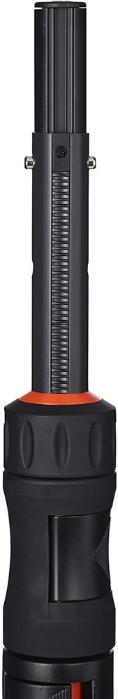 JBL Deluxe Speaker Stand Set with Piston-Assist Automatic Height Adjustment