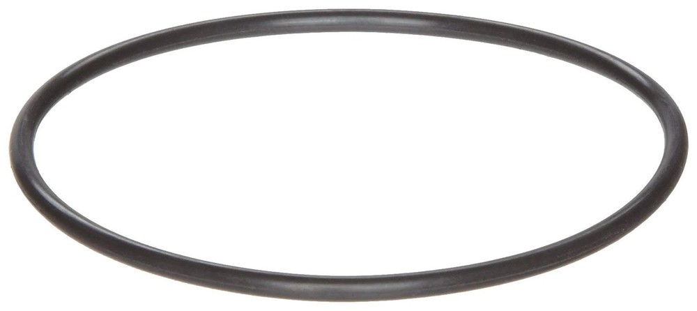 Replacement for Muskin 54079 Large Filter O-Ring