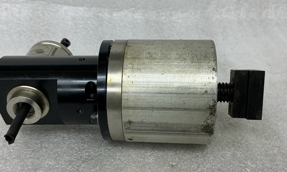 RENISHAW TS27R