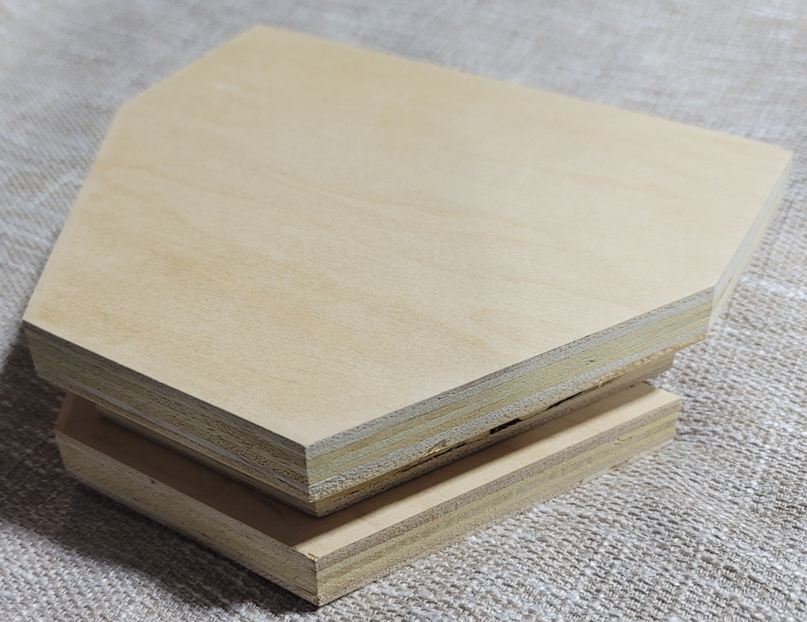 Lee Reloading Bench Plate Wooden Mount Fits Load All And Others