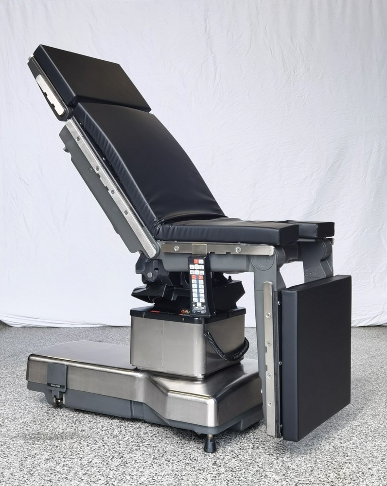 Steris 3080 Surgical Table