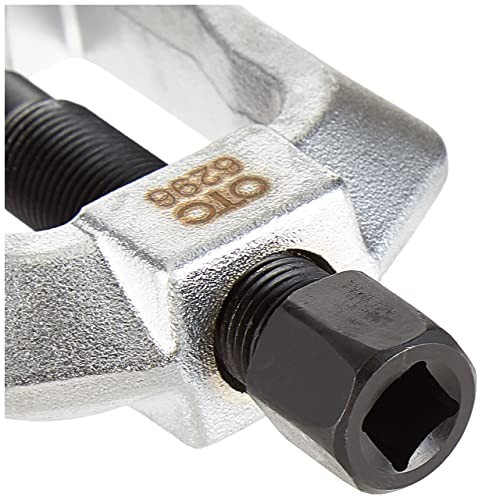6296 Pitman Arm/Tie Rod End Puller