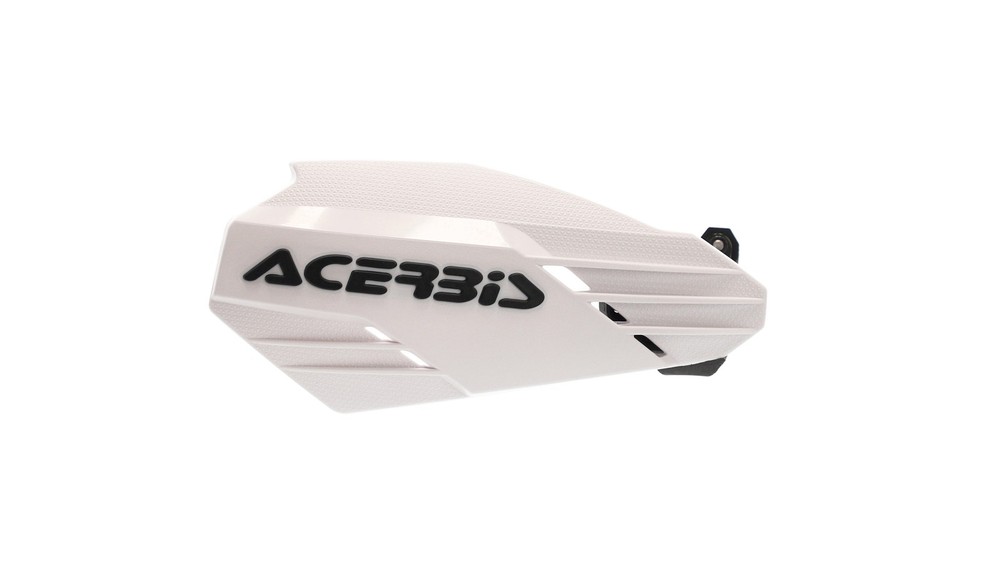 Acerbis K-Linear Handguards 2986241035