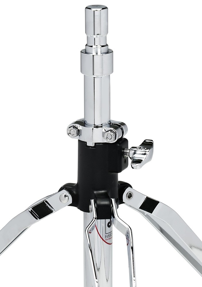 DW Drum Workshop 3000 SERIES DWCP3100 THRONE W/ VISE MEMORY