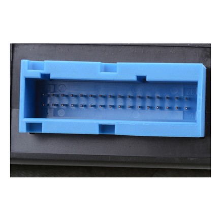 Acdelco 84553177 Module Asm Elek (Slp)