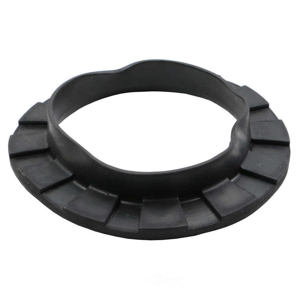 Coil Spring Insulator Moog K160066