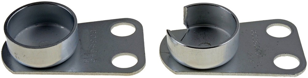 Tailgate Hinge Kit Dorman 38645