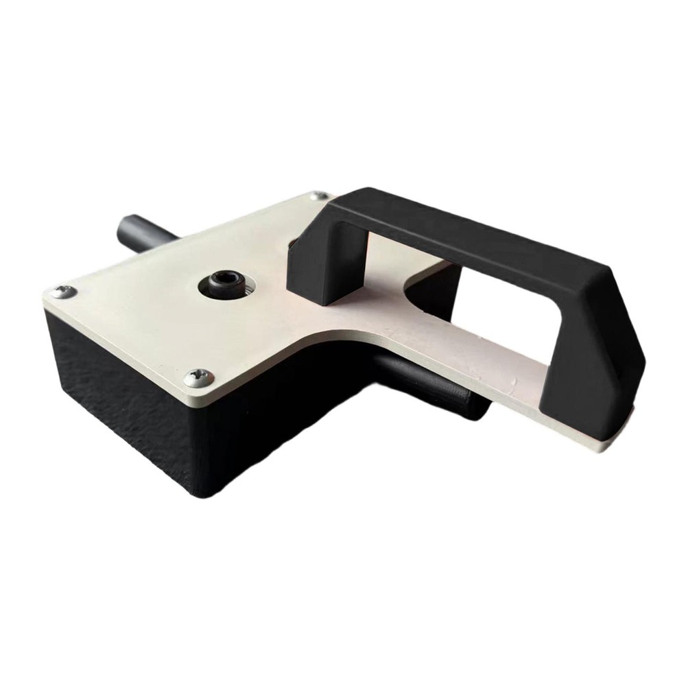 Portable Wire Puller Cable Installation Tool Assist Tool