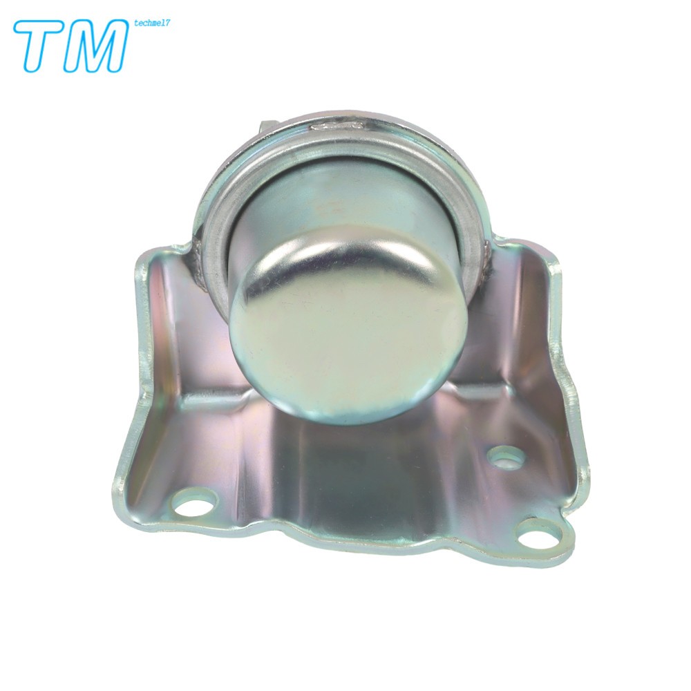 Transmission Filter For 2007-2014 Nissan Maxima Altima Murano 3.5L 31726-1XE0A