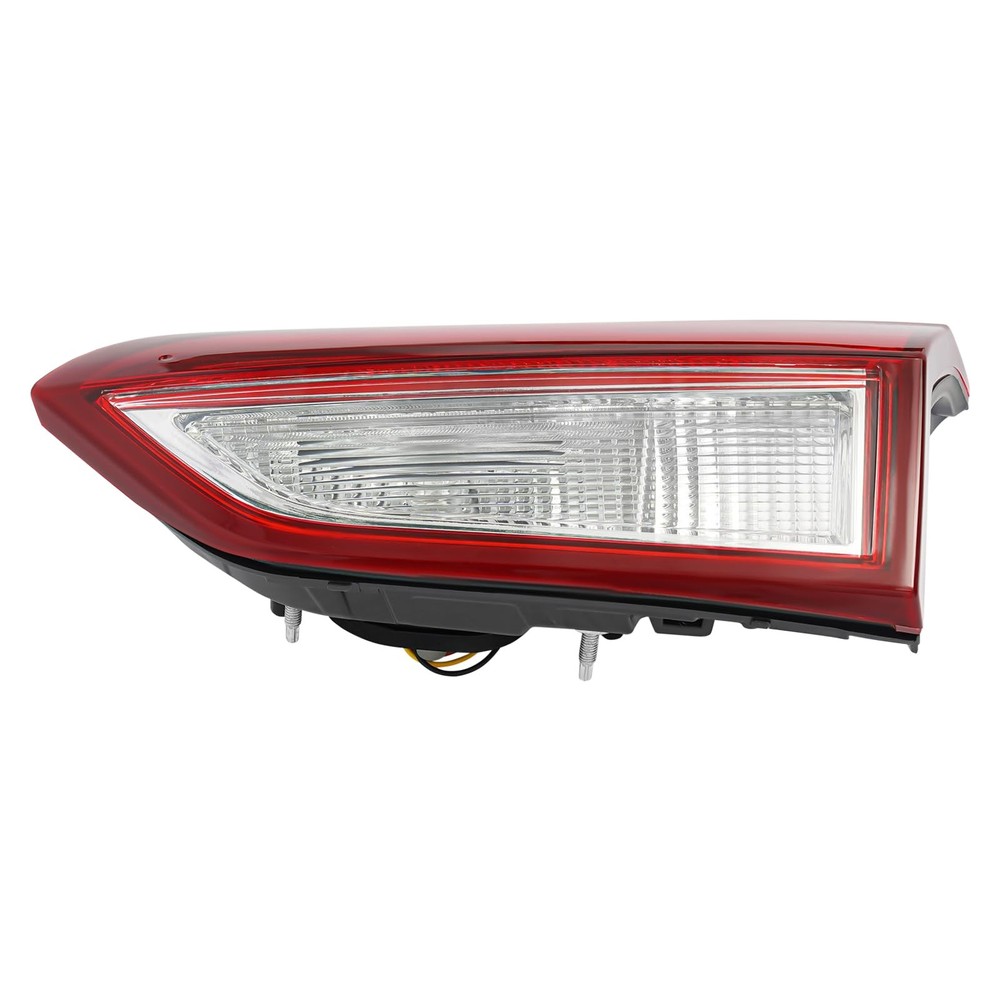 Inner Tail Light Assembly Envision 2019-2020 Passenger Side LED