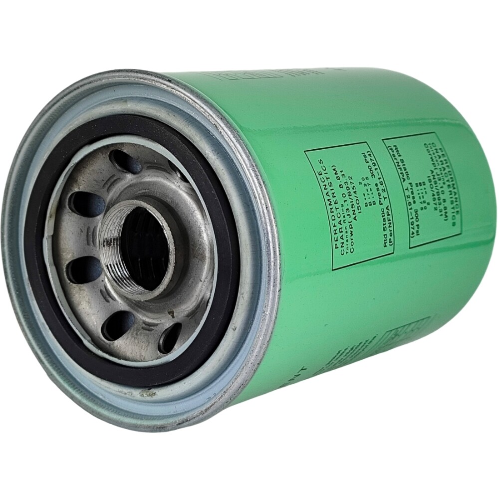 Oil Filter 250028-032 250026-982 for Sullair Air Compressor