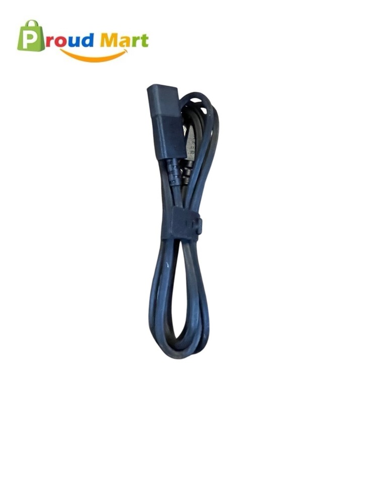 Razer Seiren V3 Mini Ultra Compact USB Microphone