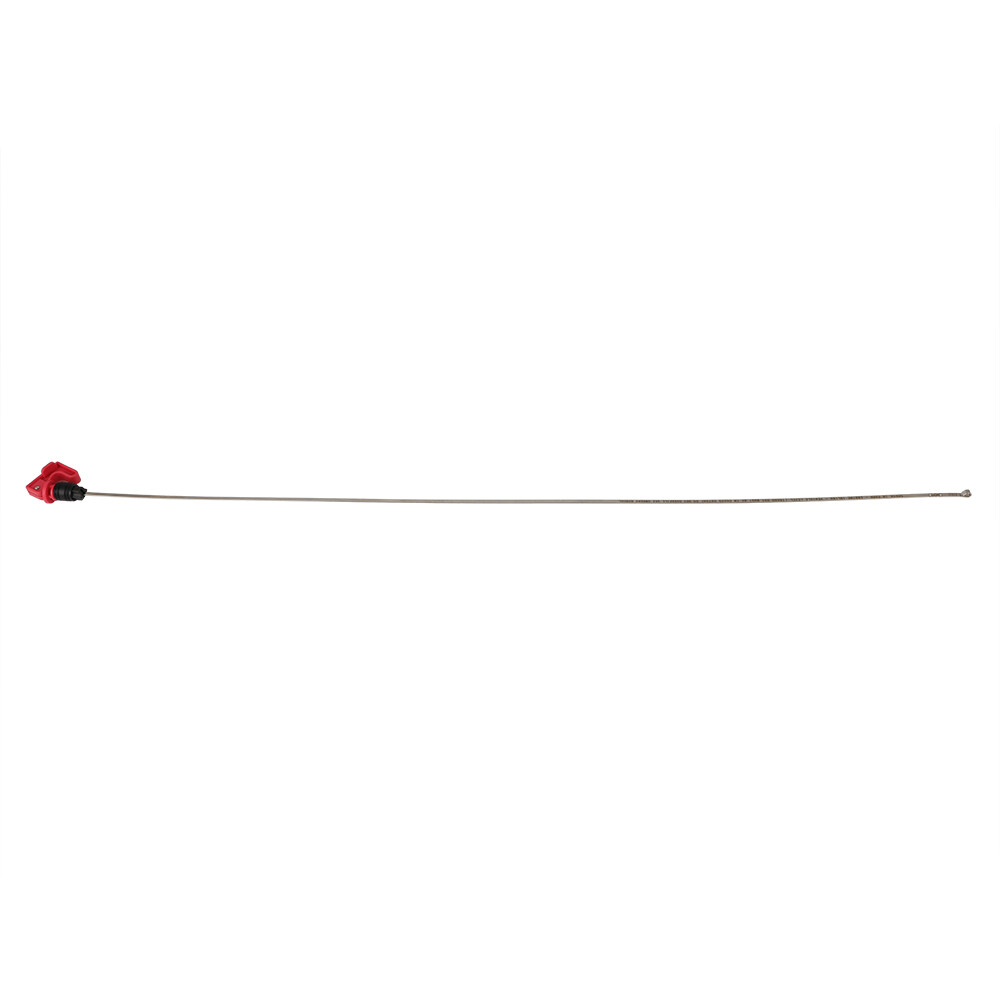 15791230 For Automatic Transmission Dipstick