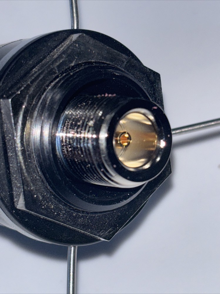 Laird Technologies K14437V1
