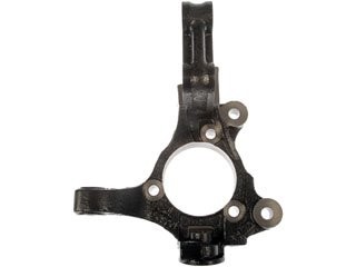 DORMAN Front Left Steering Knuckle | For 2014-2016 CHEVROLET IMPALA LIMITED