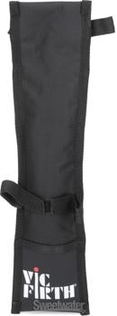 Vic Firth Marching Snare Stick Bag